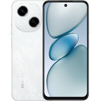 Tecno Spark Go 1