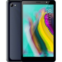 Tecno Tab P704a