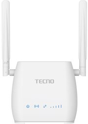 Tecno TR210 4G-LTE фото