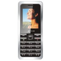 Tecom DMP330