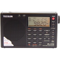 Tecsun PL-310