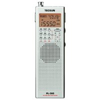 Tecsun PL-360