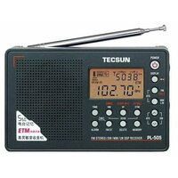 Tecsun PL-505