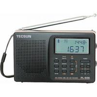 Tecsun PL-606