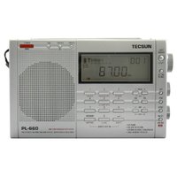 Tecsun PL-660