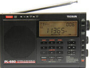 Tecsun PL-680 фото