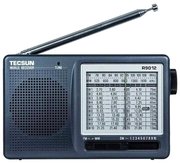 Tecsun R-9012 фото