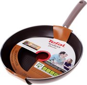 Tefal 04147128 фото