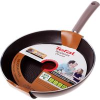 Tefal 04147128