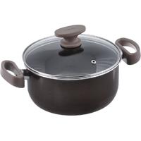 Tefal 04147322