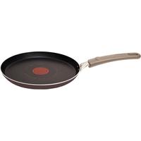 Tefal 04147522