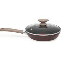 Tefal 04147924