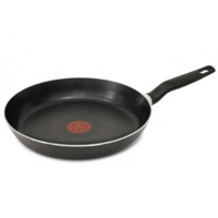 Tefal 04165122