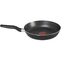 Tefal 04165128