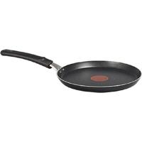 Tefal 04165522