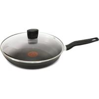 Tefal 04165926