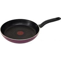 Tefal 04166120