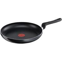 Tefal 04166126