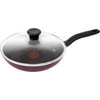 Tefal 04166920