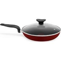 Tefal 04171928