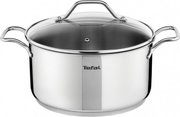 Tefal A7024685 фото