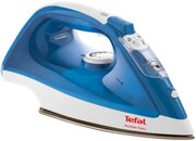 Tefal Access Easy FV 1548 фото