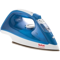 Tefal Access Easy FV 1548