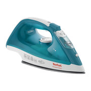 Tefal Access Easy FV1542 фото