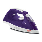 Tefal Access FV1526 фото