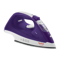 Tefal Access FV1526