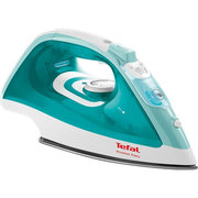 Tefal Access FV1550 фото