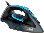 Tefal Access Protect FV 1611 фото