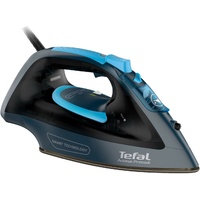 Tefal Access Protect FV 1611