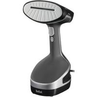 Tefal Access Steam DT8150E0