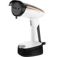 Tefal Access Steam Pocket DT3030