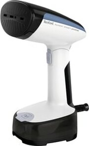 Tefal Access'Steam Pocket DT3031E0 фото