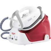 Tefal Actis GV6361 фото