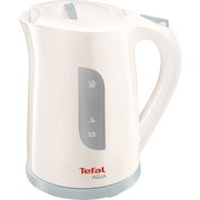 Tefal Aqua KO2701 фото