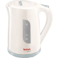 Tefal Aqua KO2701