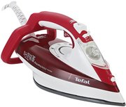 Tefal Aquaspeed FV 5535 фото