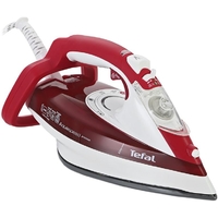 Tefal Aquaspeed FV 5535