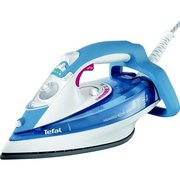 Tefal Aquaspeed FV5350 фото