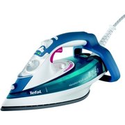 Tefal Aquaspeed FV5373 фото