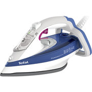 Tefal Aquaspeed FV5515 фото