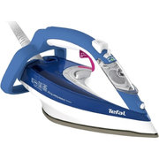 Tefal Aquaspeed FV5540 фото