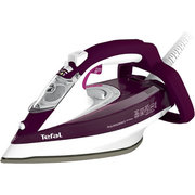 Tefal Aquaspeed FV5545 фото