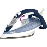 Tefal Aquaspeed FV5546 фото