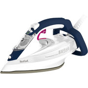 Tefal Aquaspeed FV5548 фото