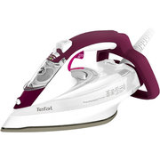 Tefal Aquaspeed FV5549 фото