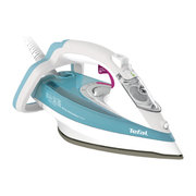 Tefal Aquaspeed Precision FV5520 фото